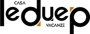 Le Due P Logo